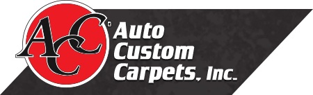 Image of 1993 - 2002 Firebird or Trans Am Complete Floor Carpet Set ( Floor, Cargo and Hatch Area )