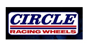 Rally II Wheel Rim, Billet