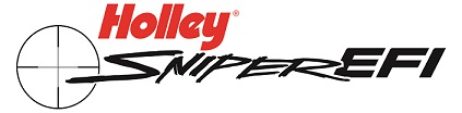 Image of 1970 - 1981 Firebird All New Holley Drive By Wire Pedal Bracket Kit, For LS/LT Engine Swap