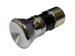 firebird cigarette lighter 93-02 Firebird Edge Triple Jet Lighter