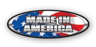 Image of 1967 Pontiac Firebird Quadrajet Carburetor Choke Kit without Ram Air, 7198