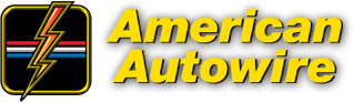 Image of 1977 - 1980 Firebird and Trans Am Classic Update Power Window and Door Lock Add-on Harness