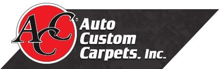Image of 1993 - 2002 Firebird Floor Mats Set, Front and Rear, Carpeted with Grippers, Color Options