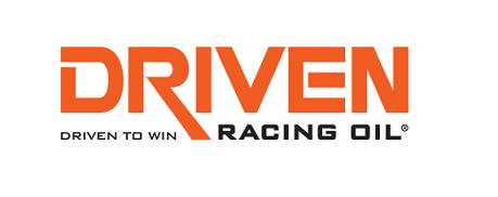 Image of HR1 15W-50 Conventional Driven Racing Hot Rod Engine Oil, 1 Quart