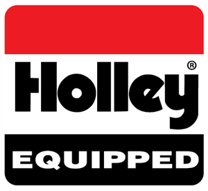 Image of 1970 - 1981 Firebird Holley Hydraulic Conversion Firewall Kit