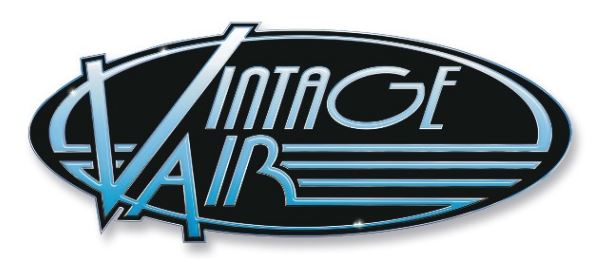 Image of 1967 - 1968 Firebird Vintage Air Gen V Air Conditioning System Kit